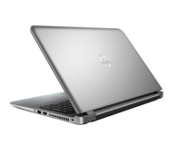 HP 15-ab250nw - 1405741 - zdjęcie 4